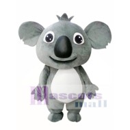 Small Koala Mascot Costume