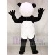 The Giant Panda Mascot Costume