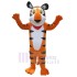 High Quality Tiger Mascot Costume Animal