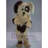 Adorable Cookie Dog Costume de mascotte Animal