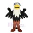 High Quality Griffin Mascot Costume Animal