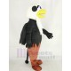 High Quality Griffin Mascot Costume Animal