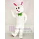 Funny Easter Bunny Rabbit Mascot Costume Animal