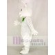 Funny Easter Bunny Rabbit Mascot Costume Animal