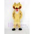 Realistic Cobra Snake Mascot Costume Animal