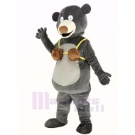 Ours Baloo Costume de mascotte Animal