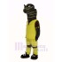 Snake Sea Serpent Mascot Costume Animal