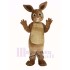 Peter Rabbit Mascot Costume Animal