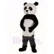 Toy Panda Mascot Costume Animal