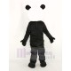 Toy Panda Mascot Costume Animal