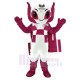 Red Japan Olympics Tokyo 2020 Someity Japanese Mascot Costume