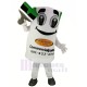 Funny Paint Can Mascot Costume