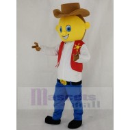 Realistic Knight Plush Adult Mascot Costume